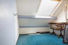 Pieter Taemszstraat 4, 1135 HG Edam - Pieter Taemszstraat 4 27.jpg